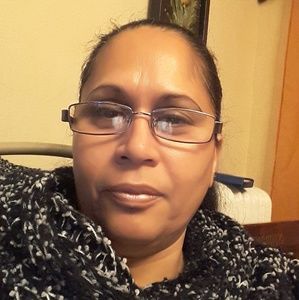 Meet your Posher, Wanda